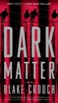 Dark Matter