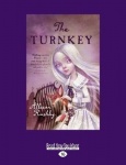 The Turnkey