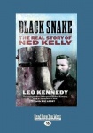 Black Snake