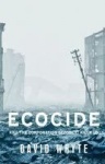 Ecocide - Kill the corporation before it kills us