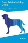 PUDEL POINTER TRAINING GD PUDE