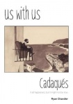 Us with Us - Cadaques