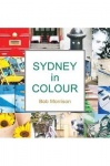 Sydney in Colour