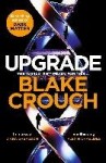 Upgrade