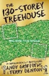 130-Storey Treehouse