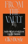From the Vault - Studies in Taylor Swift, from Lyrics to Literature