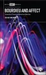 Bourdieu and Affect - Towards a Theory of Affective Affinities