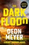 The Dark Flood