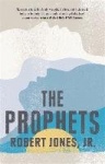 The Prophets