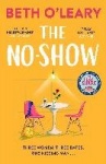 The No-Show