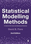 Statistical Modelling Methods