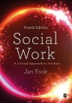 Social Work - A Critical Approach to Practice