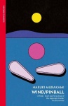 Wind/ Pinball - Two Novels