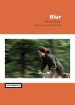 Blur