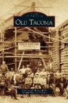 Old Tacoma