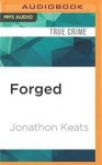 Forged