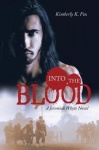 Into the Blood - A Jeremiah Whyte Novel