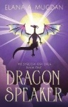 Dragon Speaker