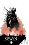 Spawn Origins Volume 31