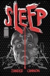 Sleep
