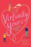 Virtually Yours