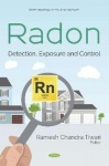 Radon - Detection, Exposure and Control
