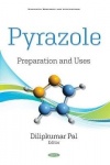 Pyrazole - Preparation and Uses
