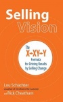 SELLING VISION              5D