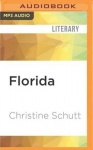 FLORIDA                      M