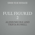 Full Figured 2