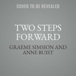 Two Steps Forward