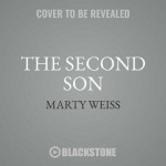The Second Son