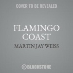 Flamingo Coast