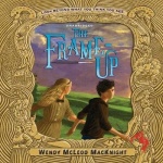 The Frame-Up