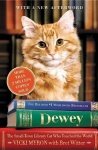 Dewey