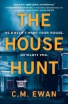 The House Hunt
