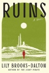 Ruins