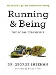 Running & Being - The Total Experience