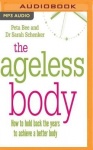 AGELESS BODY                 M