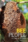 Bee People
