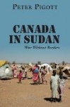 Canada in Sudan - War Without Borders
