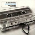 Classic Material - The Hip-Hop Album Guide