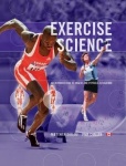 Exercise Science - An Introduction to Health and Physical Education