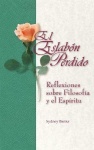 El Eslabon Perdido