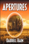 Apertures - Book One
