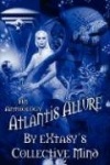 Atlantis Allure