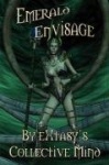 Emerald Envisage