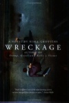 Wreckage