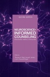 Neuroscience Informed Counseling - Brain-based clinical approaches