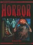 Gurps Horror 4/E